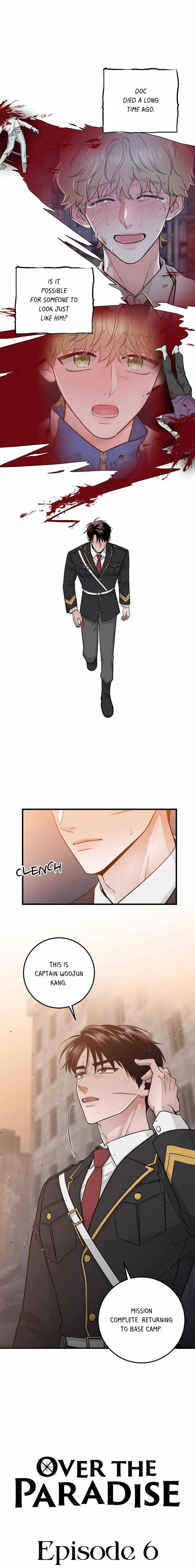Chapter 6, page 2