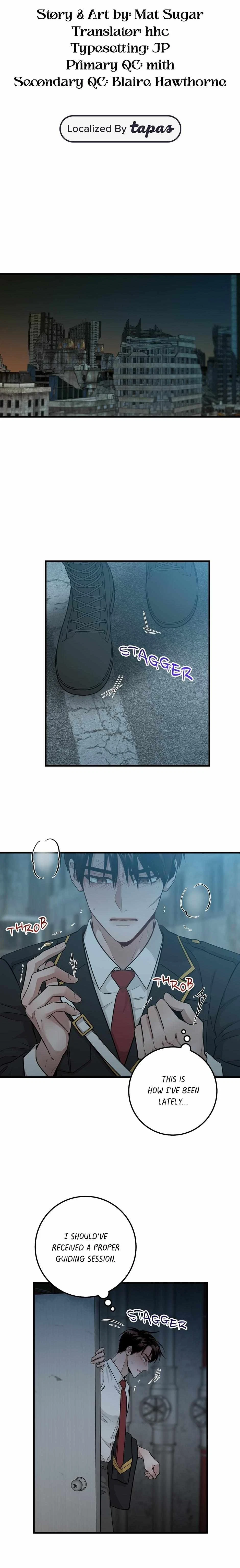 Chapter 6, page 3