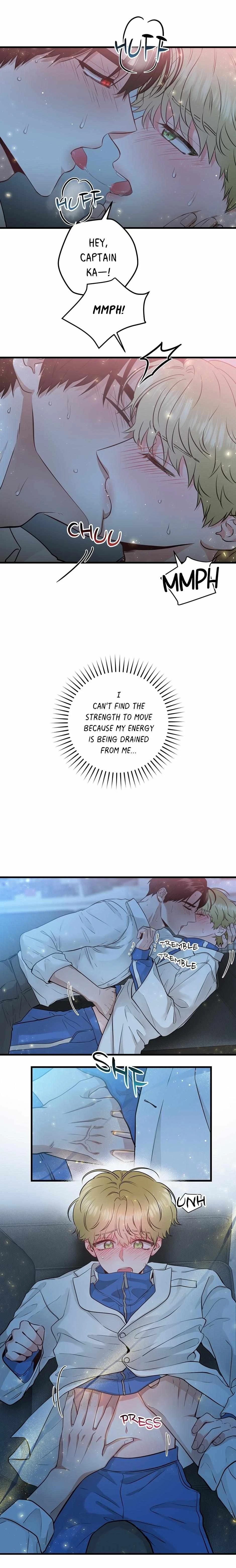 Chapter 6, page 8