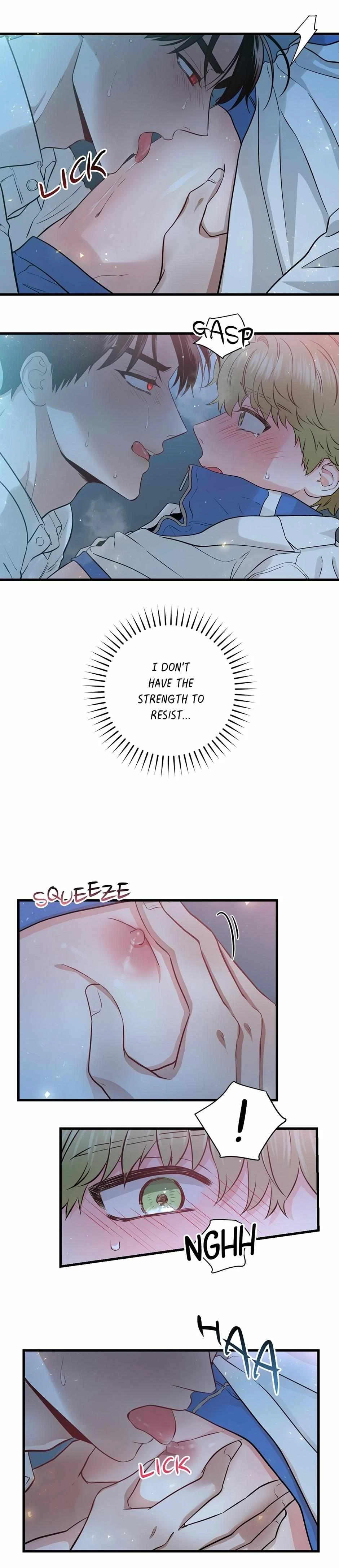 Chapter 6, page 9
