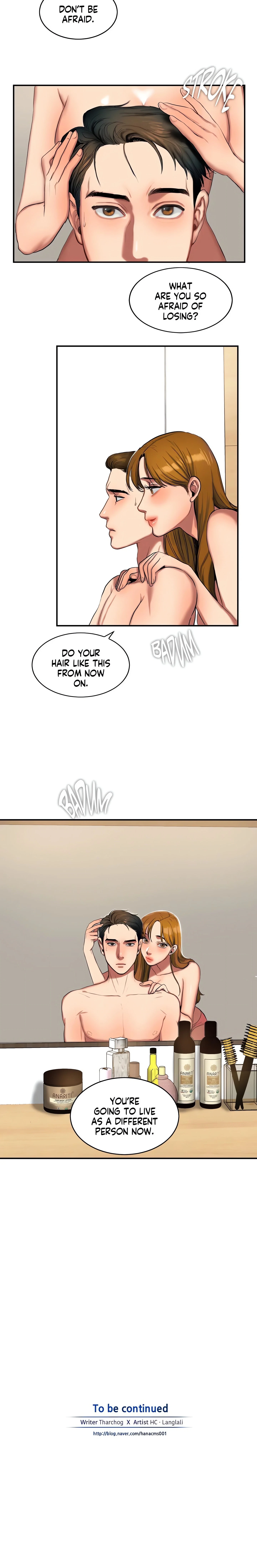 Chapter 42, page 11