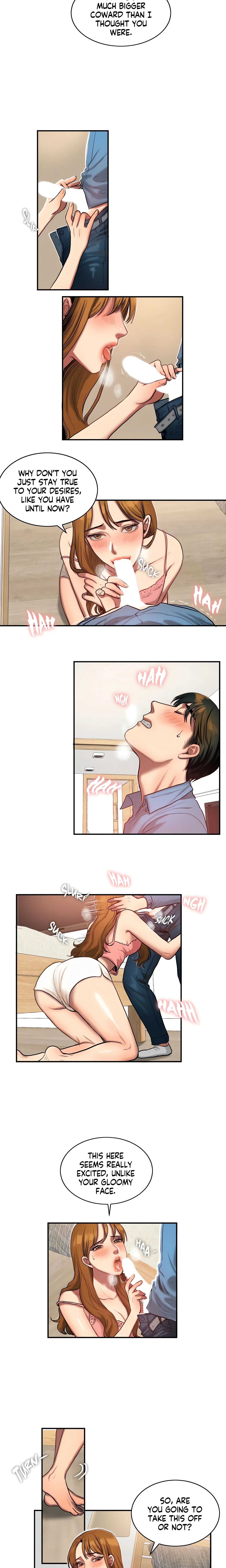 Chapter 42, page 5