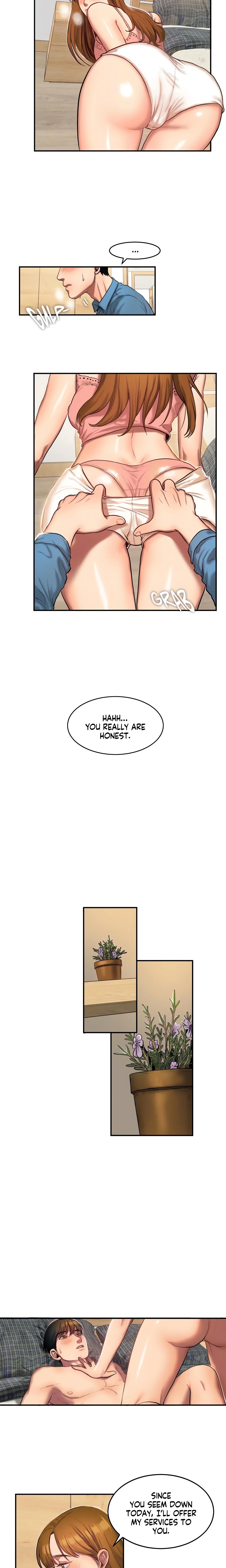 Chapter 42, page 6