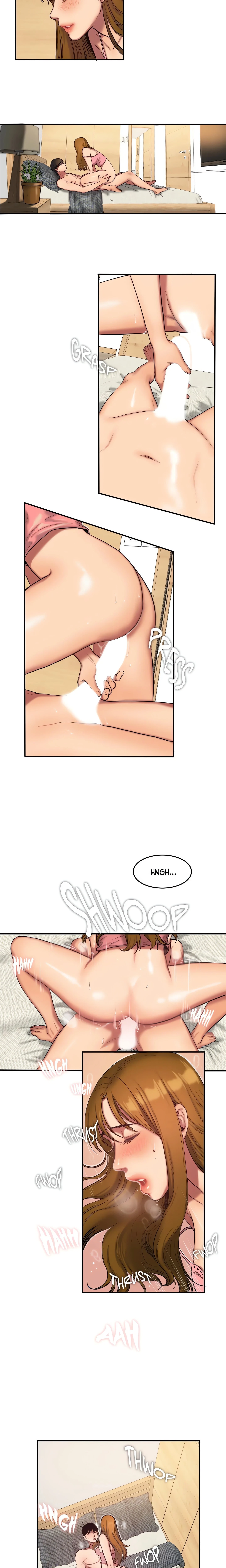 Chapter 42, page 7