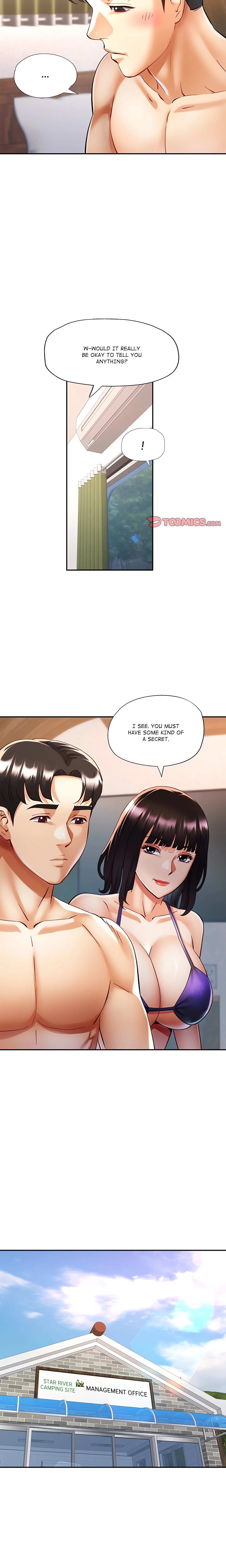 Chapter 35, page 11