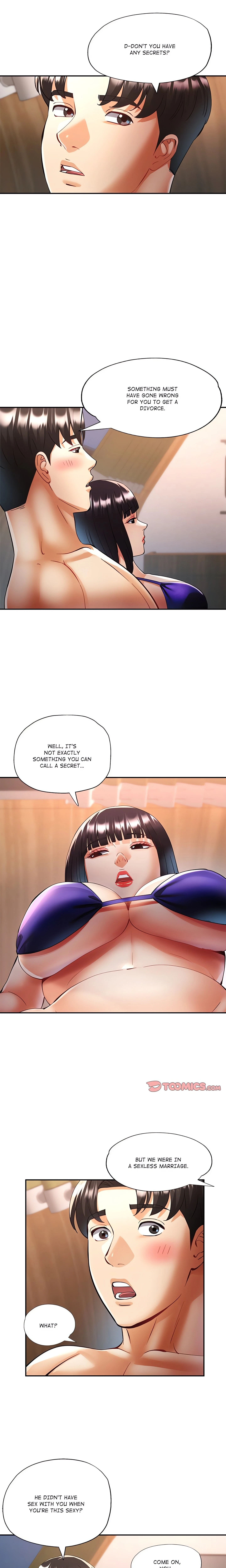 Chapter 35, page 14