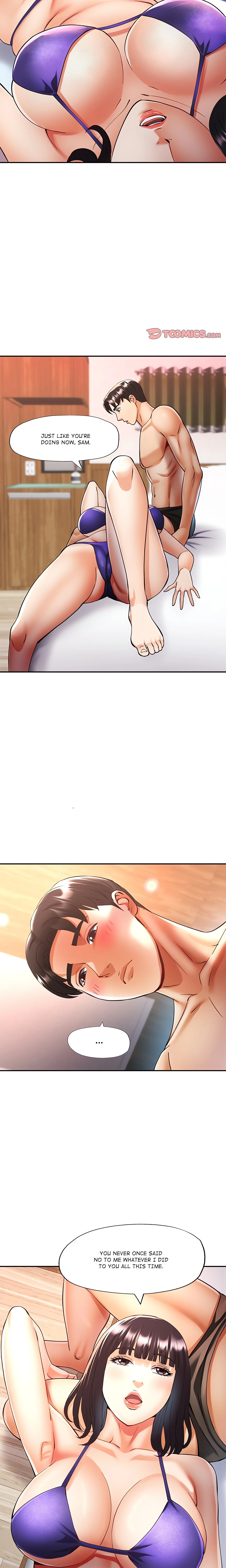 Chapter 35, page 17