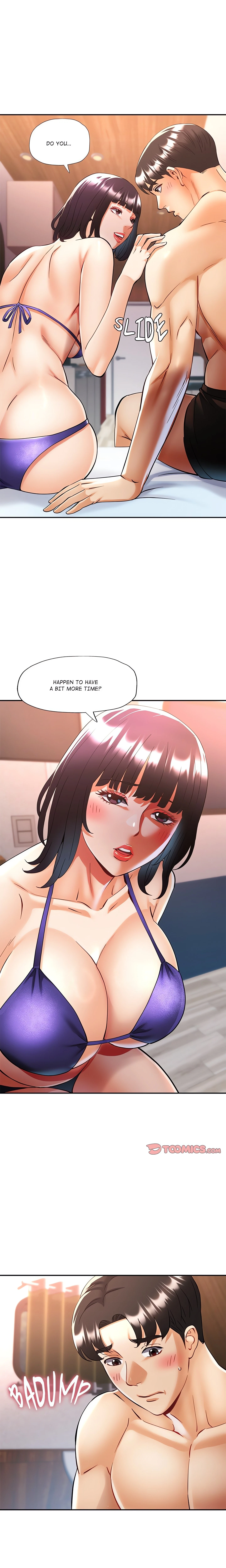 Chapter 35, page 19