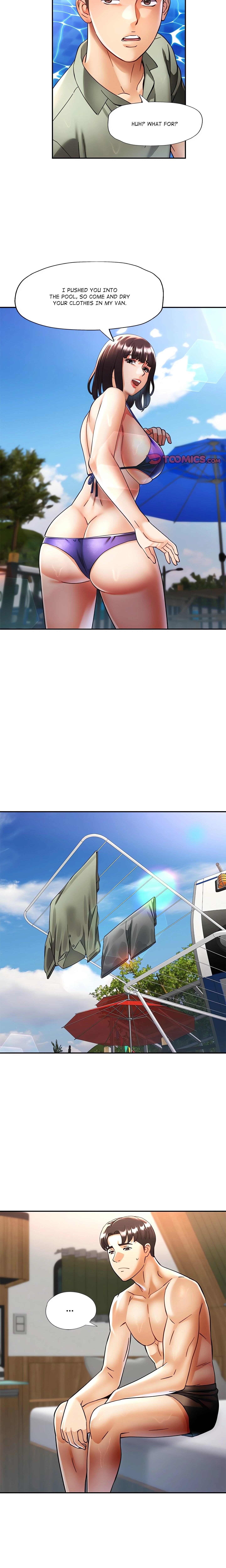 Chapter 35, page 6