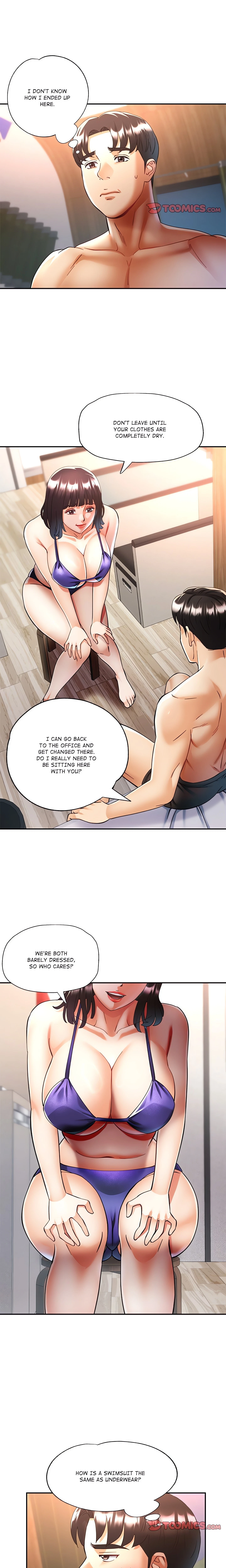 Chapter 35, page 7