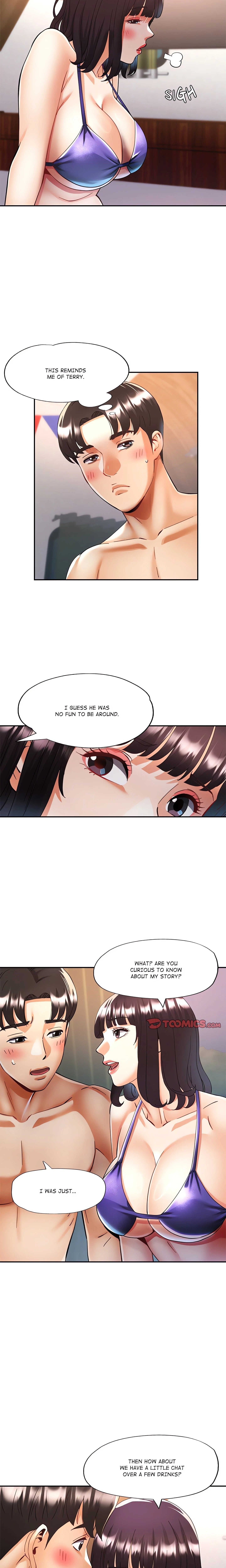 Chapter 35, page 9