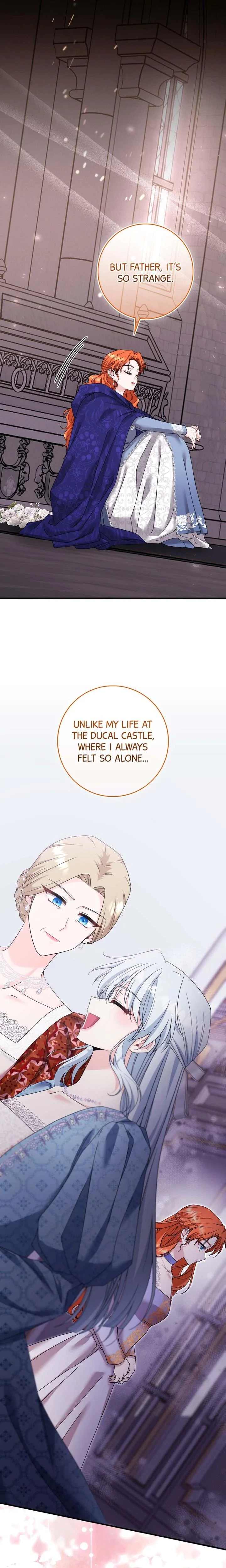 Chapter 23, page 11