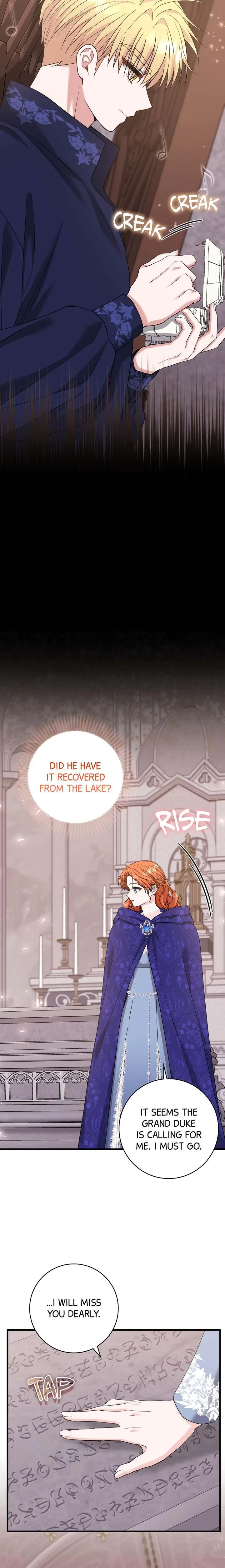 Chapter 23, page 14
