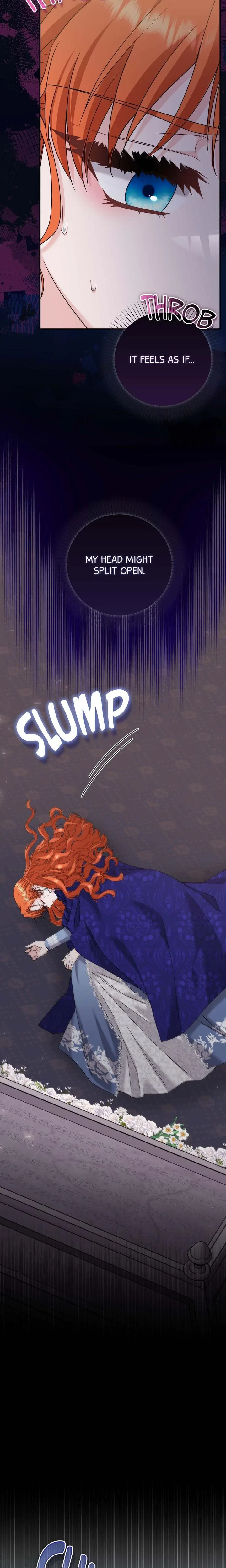 Chapter 23, page 19
