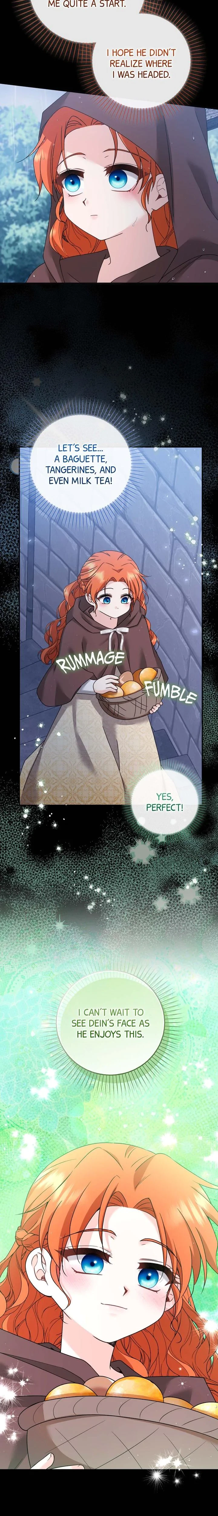 Chapter 23, page 21