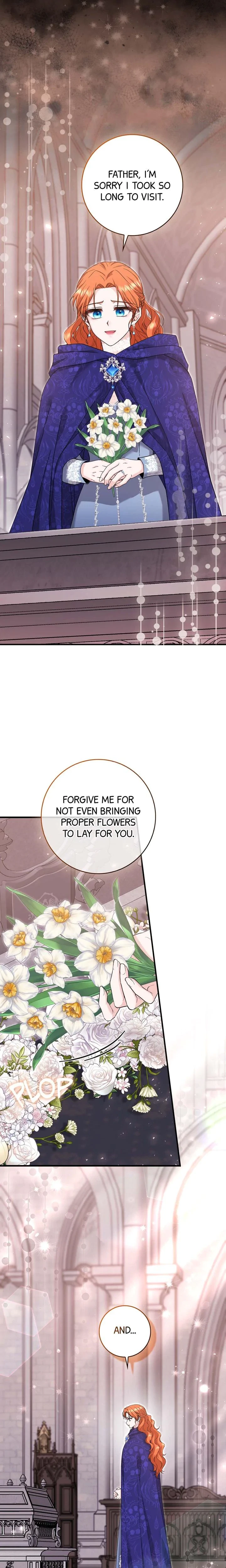Chapter 23, page 6