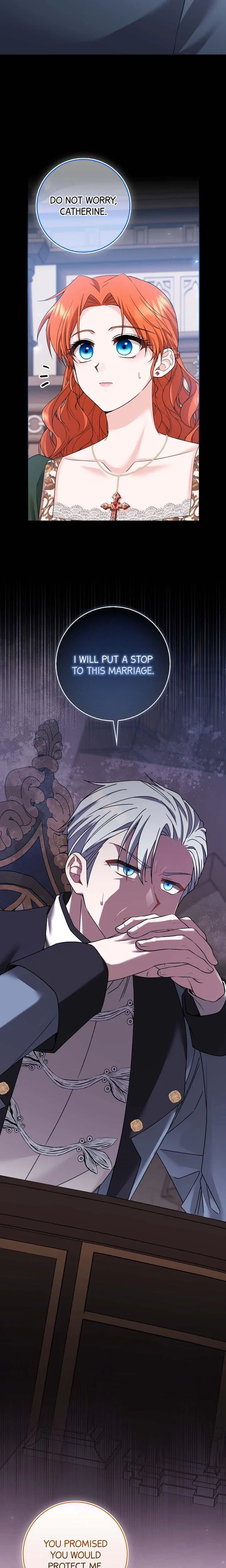 Chapter 23, page 9