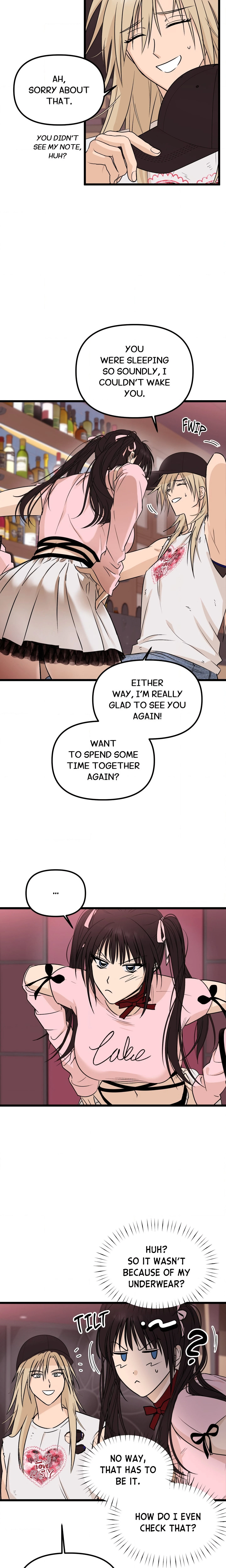 Chapter 3, page 10