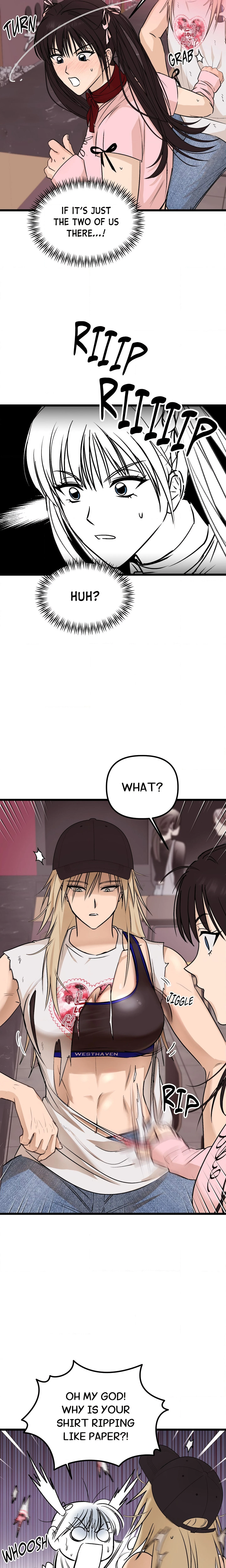 Chapter 3, page 12