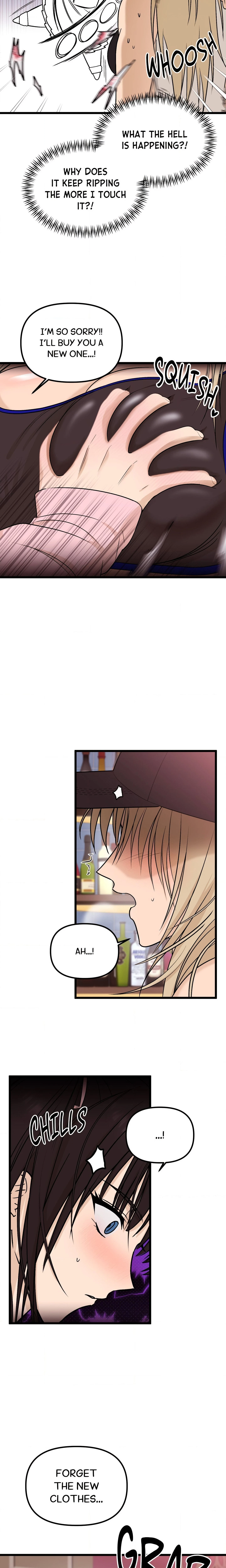 Chapter 3, page 13