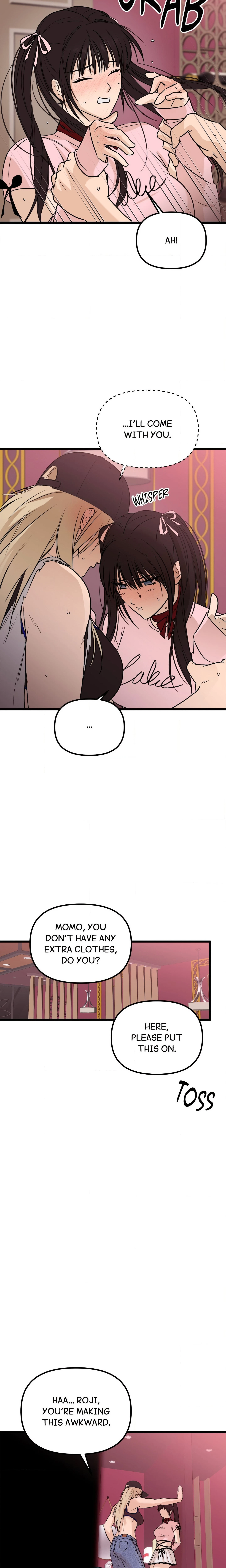 Chapter 3, page 14