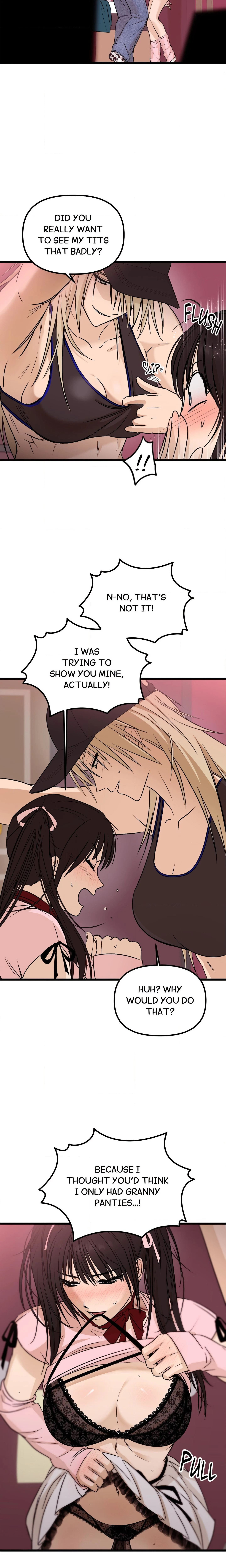 Chapter 3, page 15
