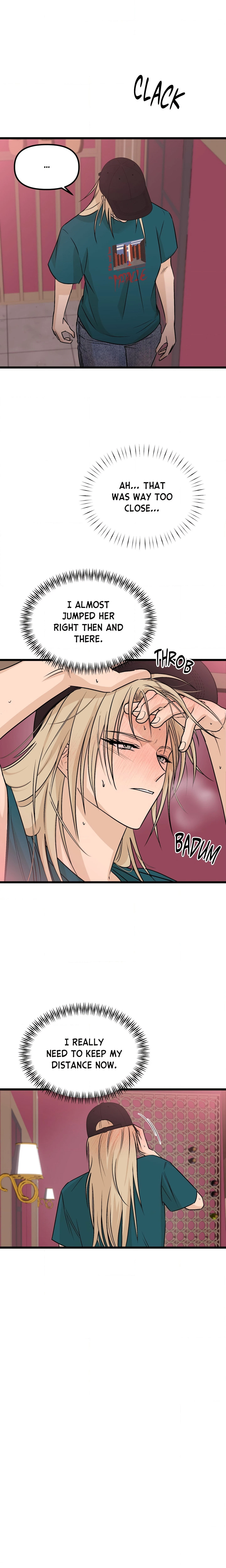 Chapter 3, page 17