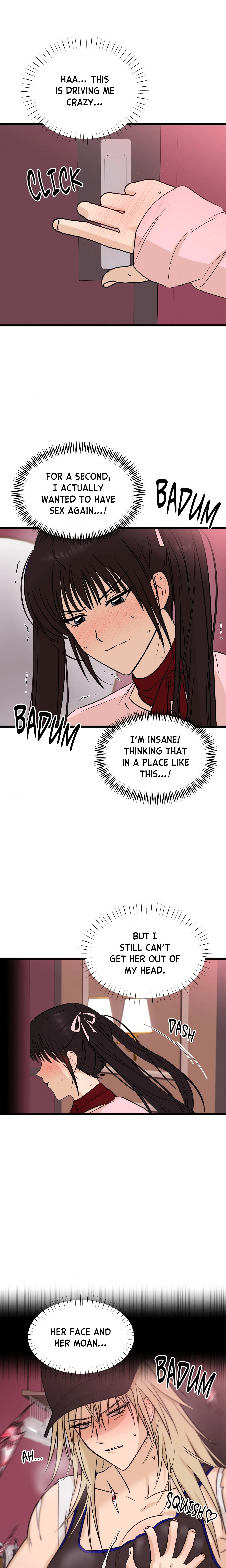 Chapter 3, page 18
