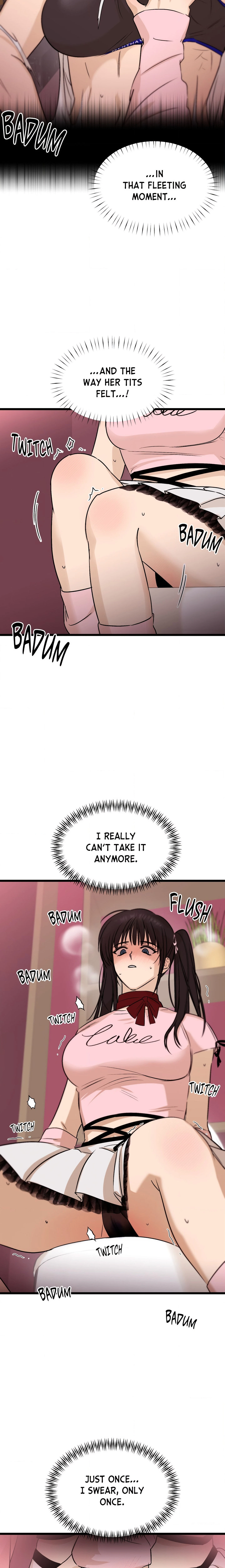 Chapter 3, page 19