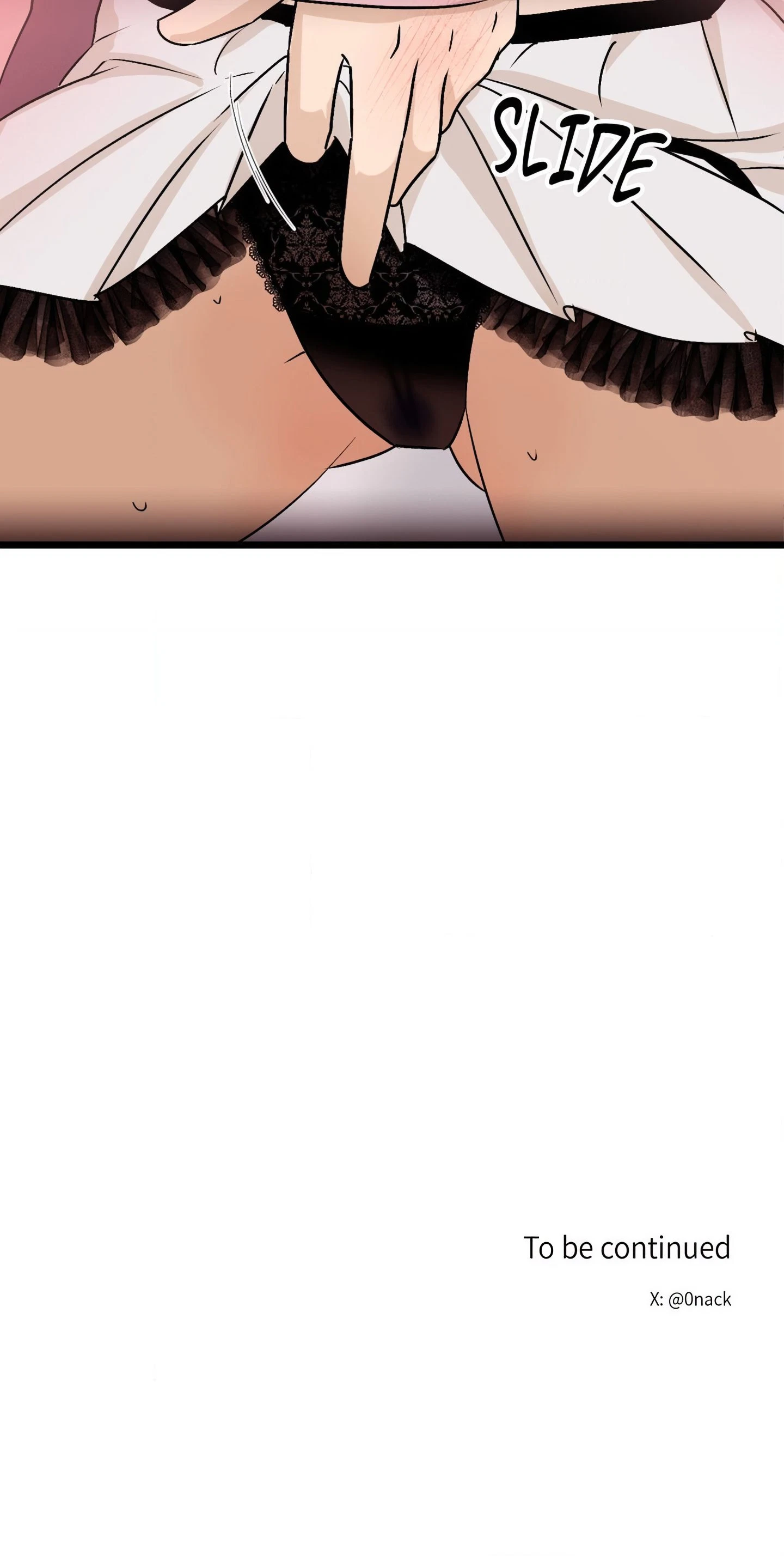Chapter 3, page 20