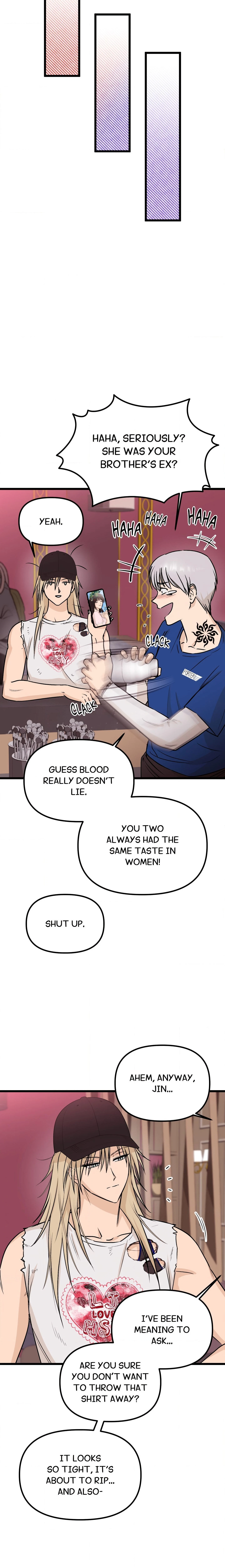 Chapter 3, page 5