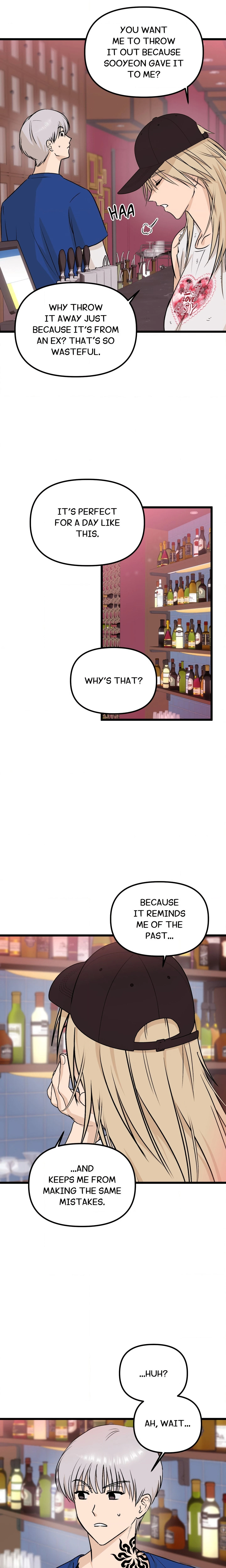 Chapter 3, page 6