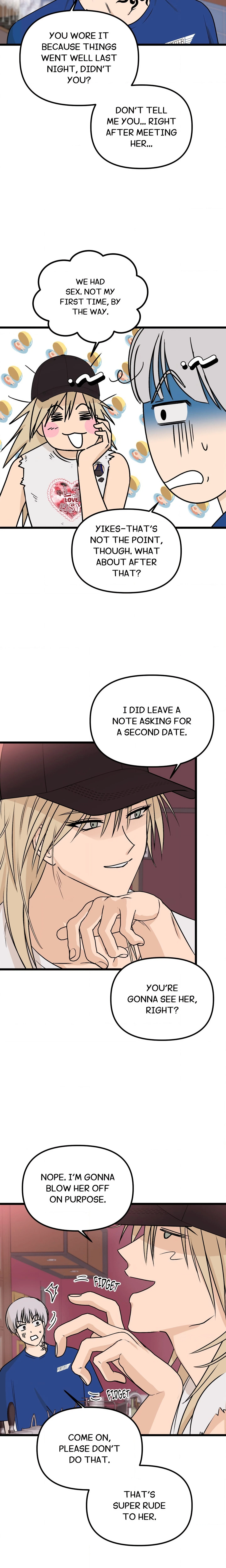 Chapter 3, page 7