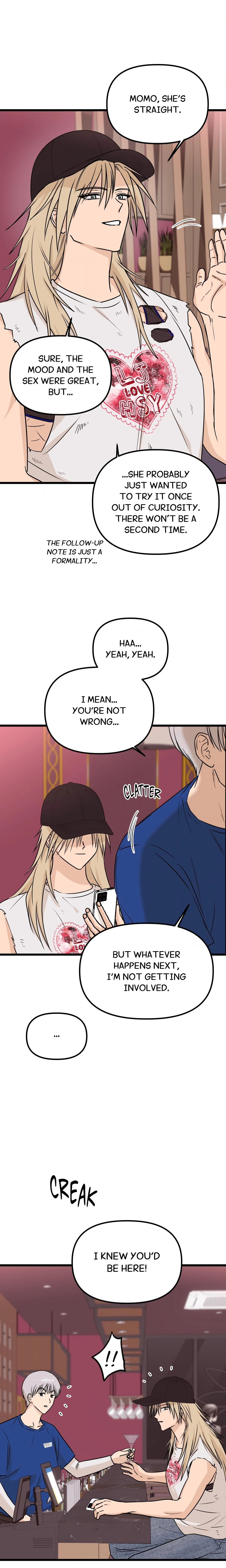Chapter 3, page 8