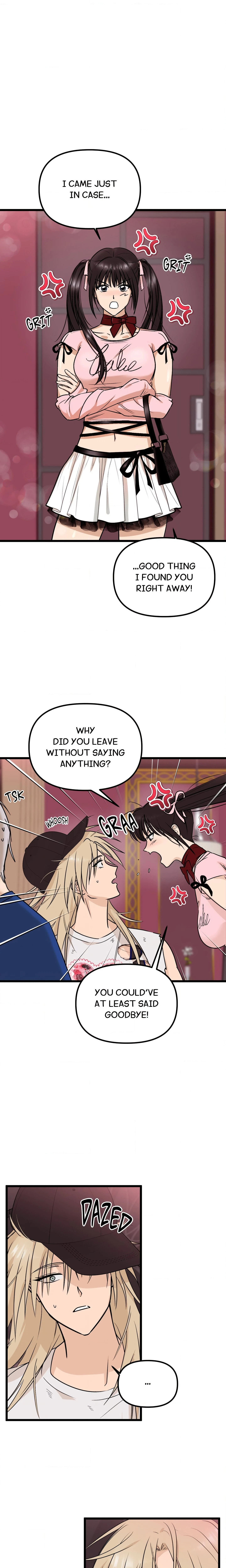 Chapter 3, page 9