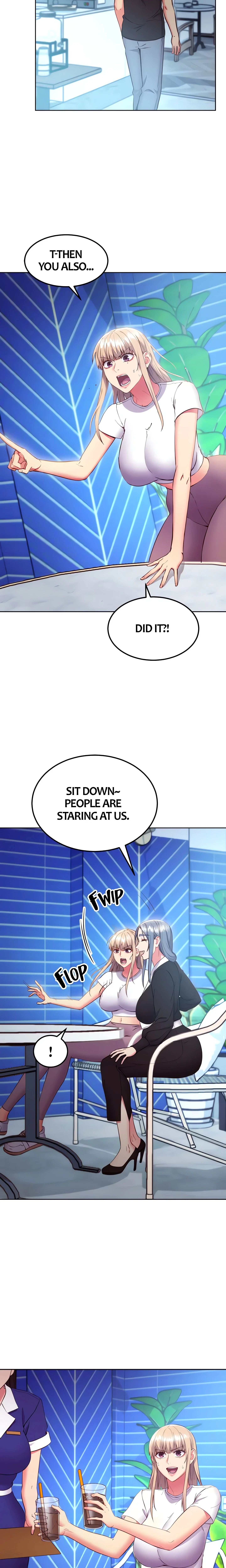 Chapter 123, page 14
