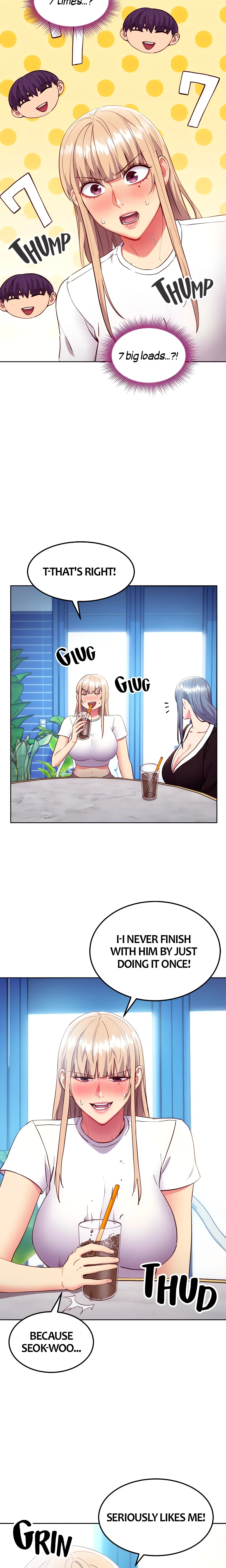 Chapter 123, page 17