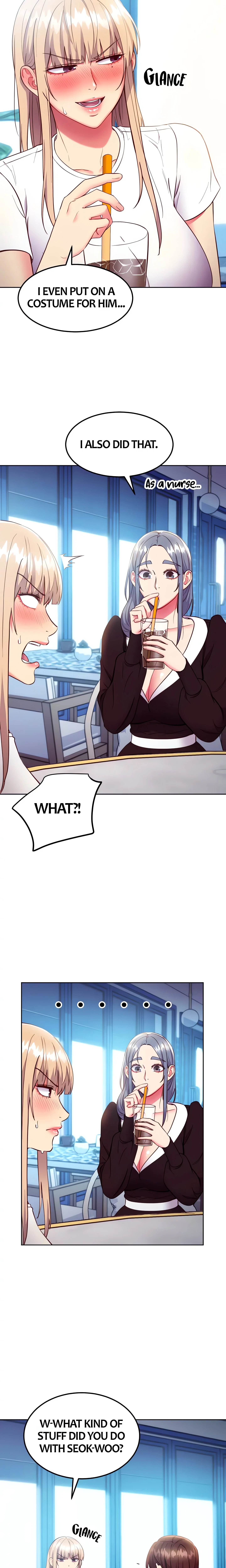 Chapter 123, page 18
