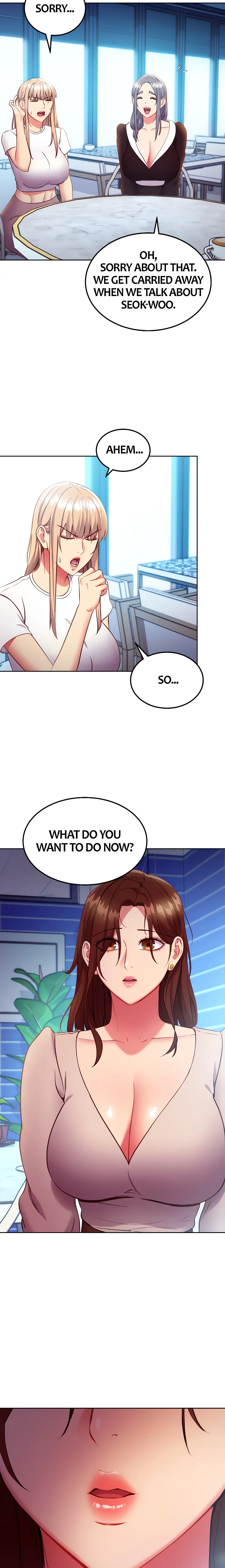 Chapter 123, page 20