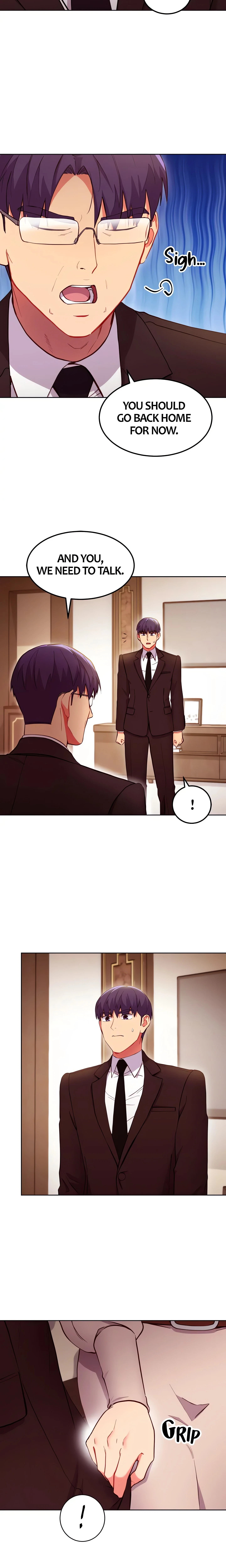 Chapter 123, page 5