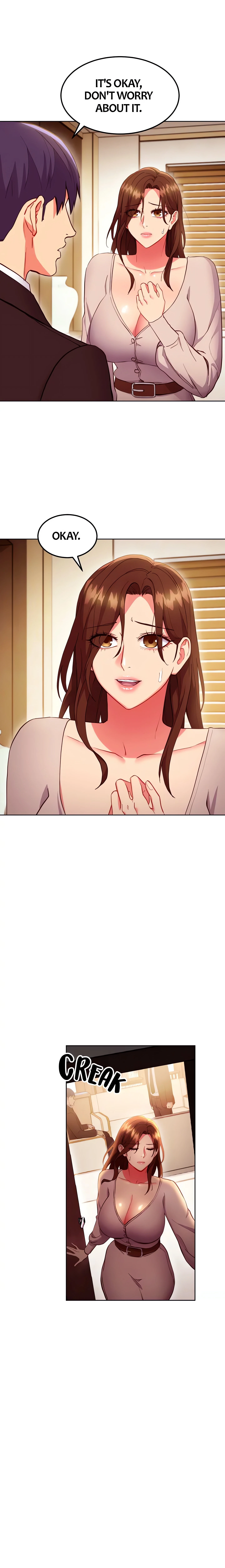 Chapter 123, page 6