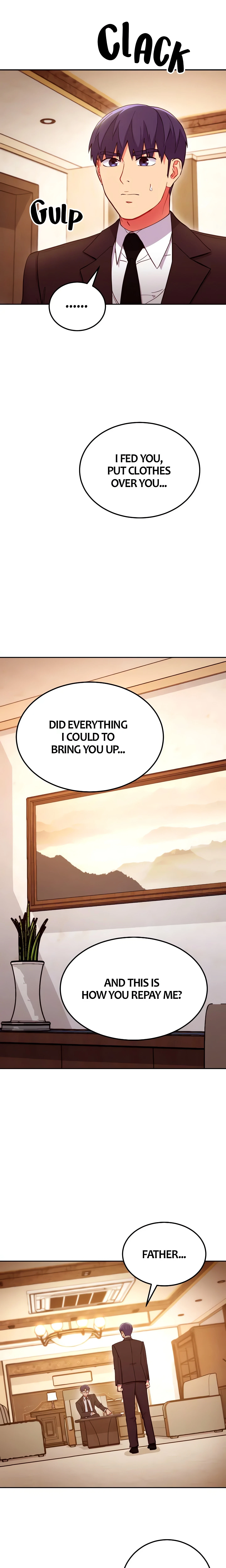 Chapter 123, page 7
