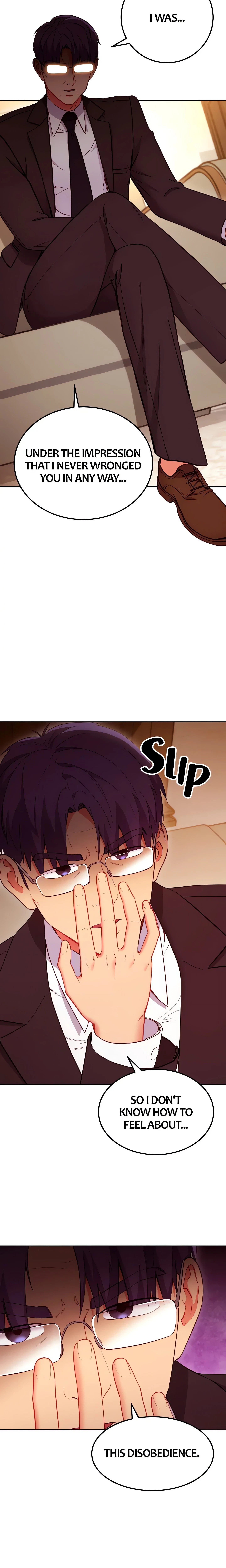 Chapter 123, page 8