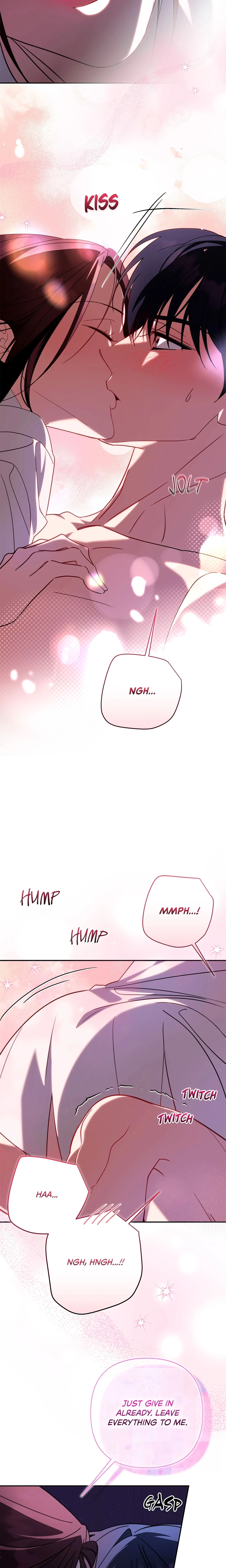 Chapter 5, page 10