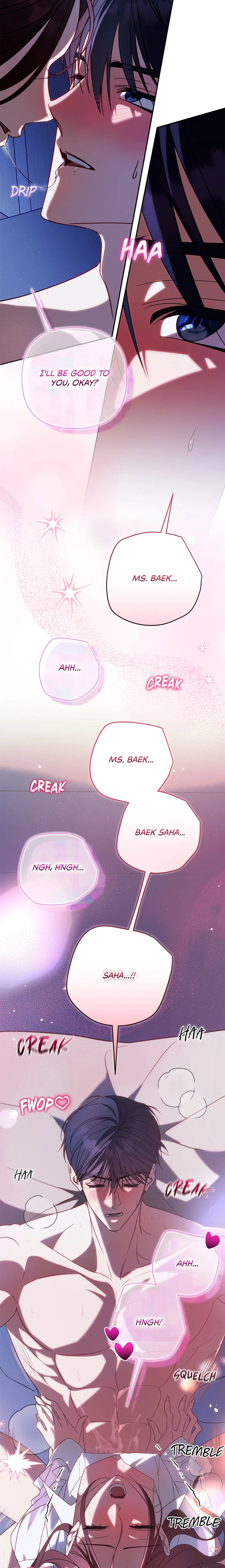 Chapter 5, page 11