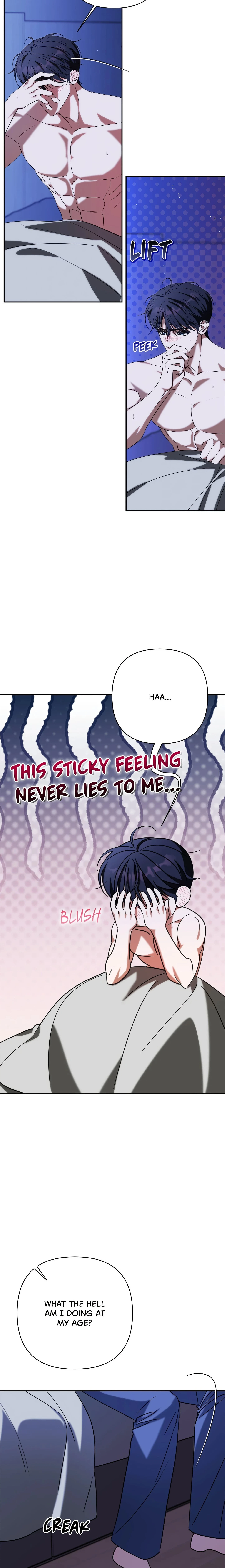 Chapter 5, page 13