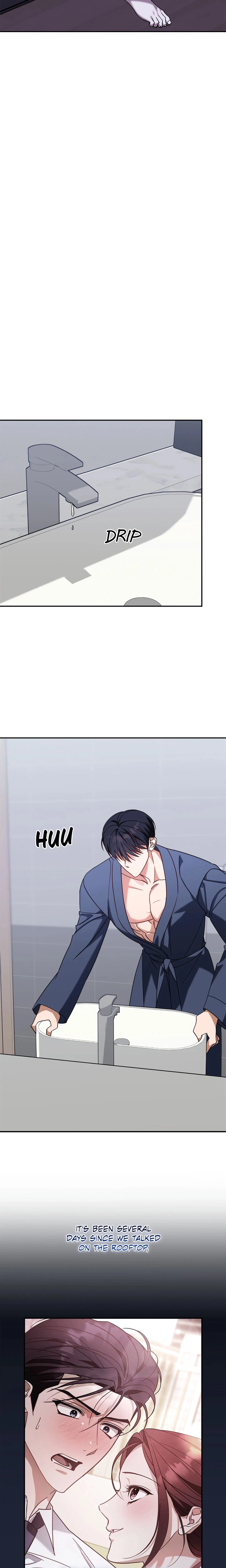 Chapter 5, page 14