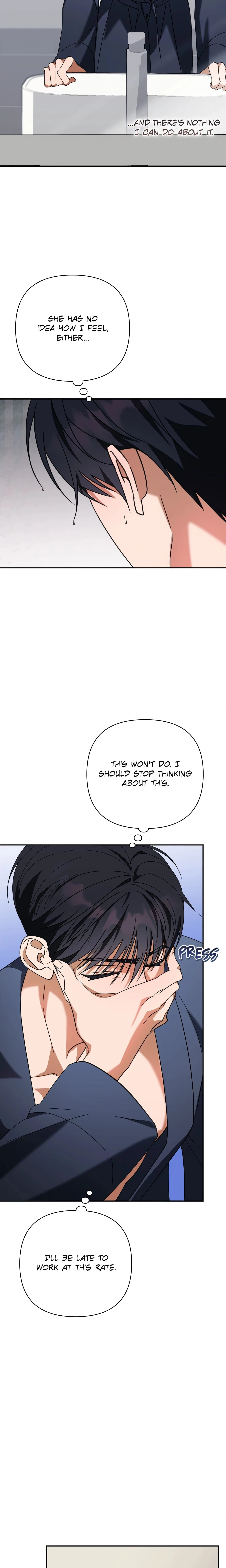 Chapter 5, page 17