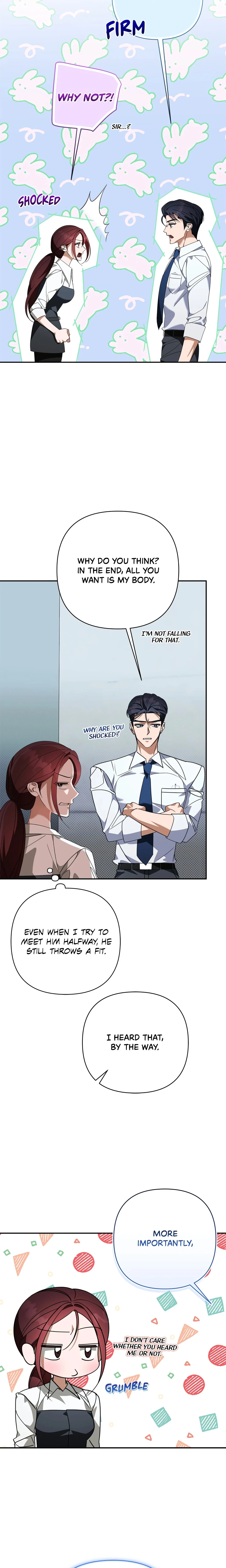 Chapter 5, page 2