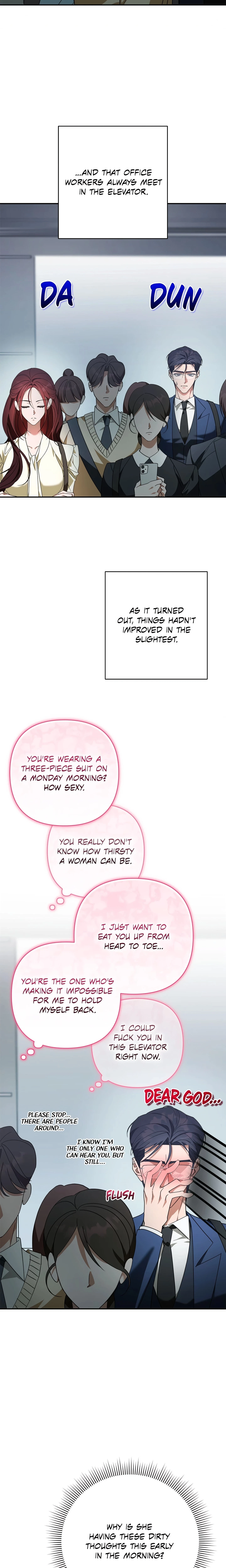 Chapter 5, page 20